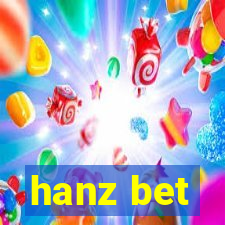 hanz bet